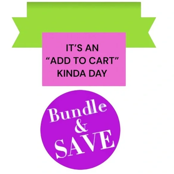 Playboy Sweatshirt Women Crew Neck Long Sleeve Black Gray White Logo Size Small - Picture 15 of 16